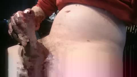 ukpumper online show from February 12, 3:16 pm