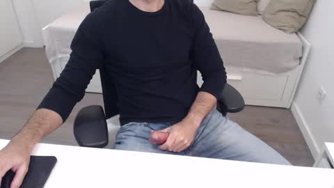 Ulep online show from November 28, 11:50 am