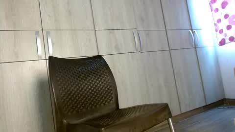 Felipe  model independent online show from September 9, 1:33 pm