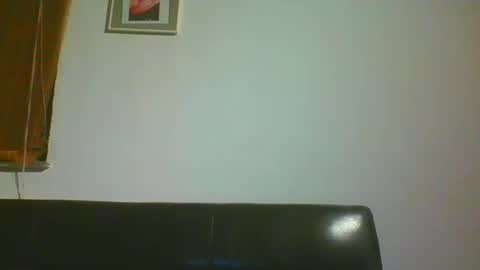 ulmeni4 online show from January 3, 6:57 pm