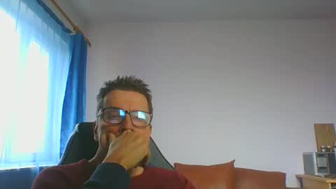 ulmeni4 online show from February 25, 11:21 am