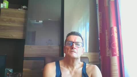 ulmeni4 online show from December 19, 10:34 am