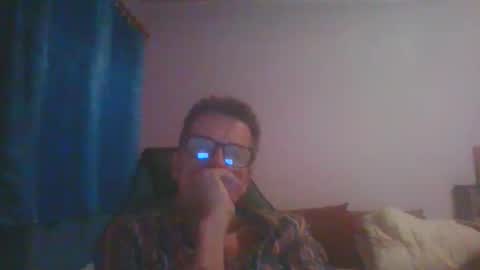 ulmeni4 online show from October 22, 6:20 pm