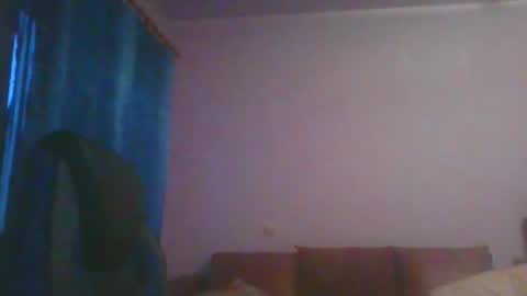 ulmeni4 online show from October 20, 4:28 am