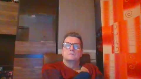 ulmeni4 online show from January 9, 6:36 pm