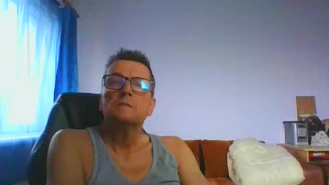 ulmeni7 online show from November 23, 12:36 pm