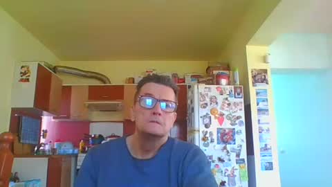 ulmeni7 online show from February 26, 11:13 am