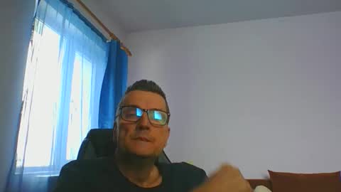 ulmeni7 online show from January 15, 11:08 am