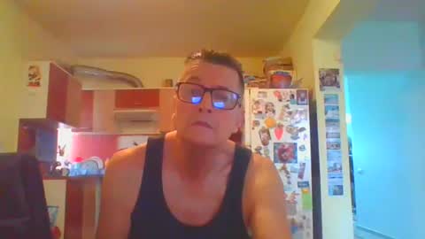 ulmeni7 online show from February 7, 7:00 am