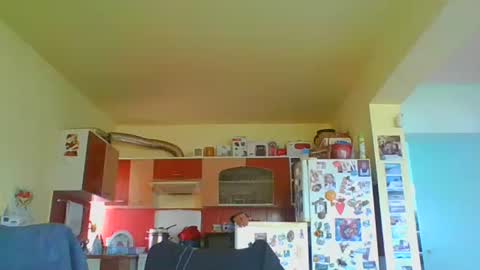 ulmeni7 online show from May 20, 11:38 am