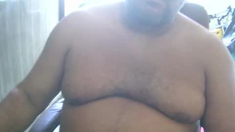 ulmo_br online show from October 24, 2:18 pm