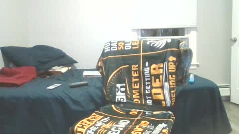 ulookiplayit online show from June 13, 2:55 am