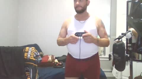 ulookiplayit online show from July 8, 9:46 am