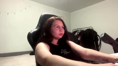 Redhead online show from June 9, 6:07 pm