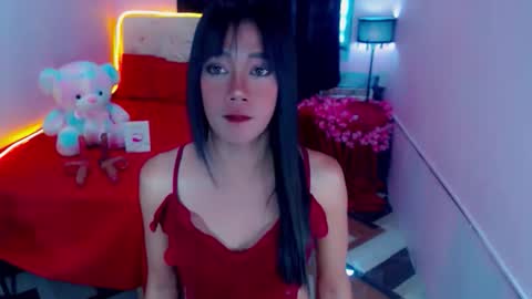 KAGURA online show from May 16, 6:21 am