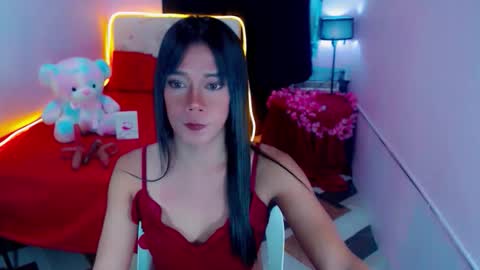 KAGURA online show from May 16, 10:36 am
