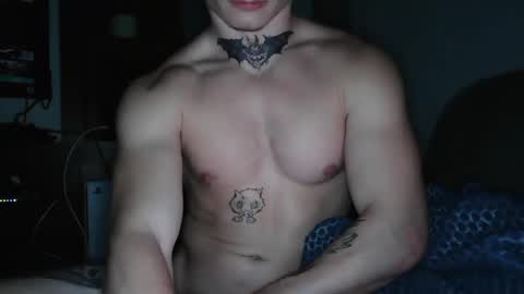 Ultra Boy online show from September 26, 7:27 am