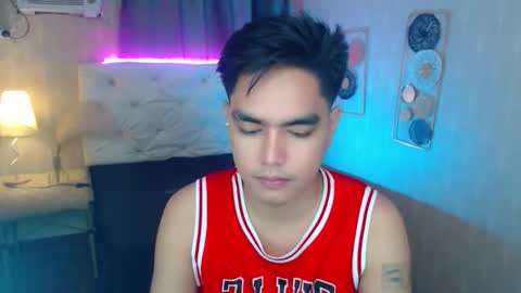 Alex online show from October 23, 8:42 pm