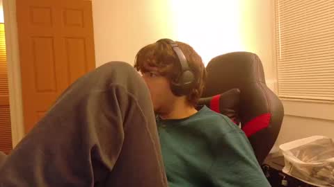 ultrakang69 online show from January 28, 7:32 am