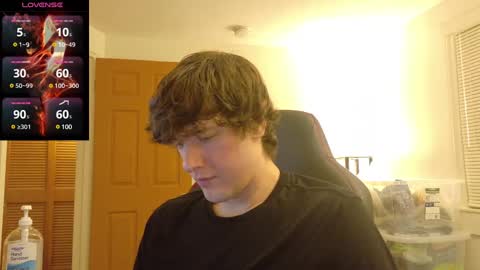 ultrakang69 online show from January 30, 4:48 am