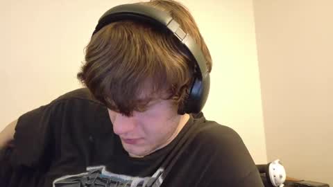 ultrakang69 online show from January 23, 4:09 am