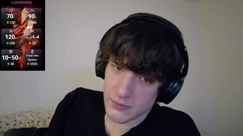 ultrakang69 online show from January 10, 3:39 am