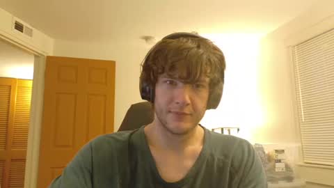 ultrakang69 online show from January 29, 12:13 pm