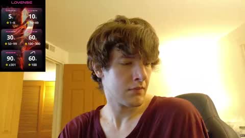 ultrakang69 online show from January 20, 1:39 am