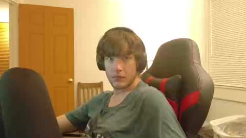 ultrakang69 online show from January 29, 4:58 am