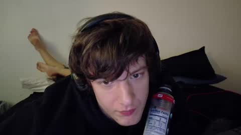 ultrakang69 online show from January 17, 7:19 am