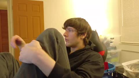 ultrakang69 online show from January 24, 4:59 am