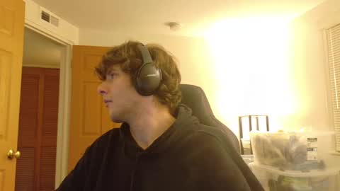 ultrakang69 online show from January 24, 11:04 am