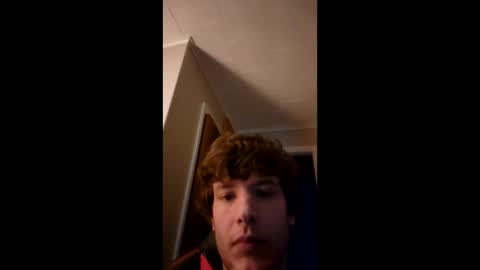 ultrakang69 online show from December 30, 4:20 am