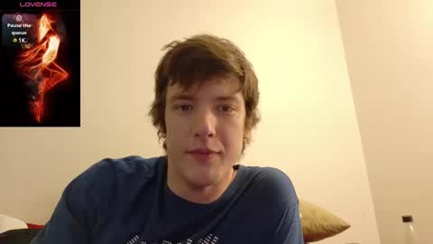 ultrakang69 online show from December 31, 3:23 am