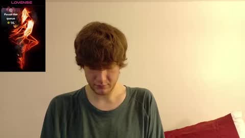 ultrakang69 online show from January 5, 4:04 am