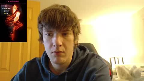 ultrakang69 online show from January 13, 3:12 am