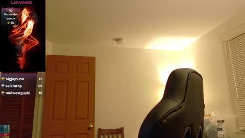 ultrakang69 online show from January 18, 9:24 am