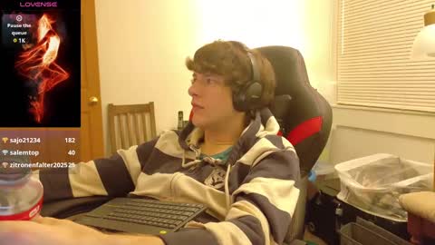 ultrakang69 online show from February 2, 8:45 am