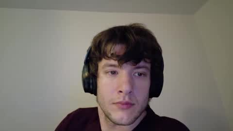 ultrakang69 online show from December 29, 3:33 am