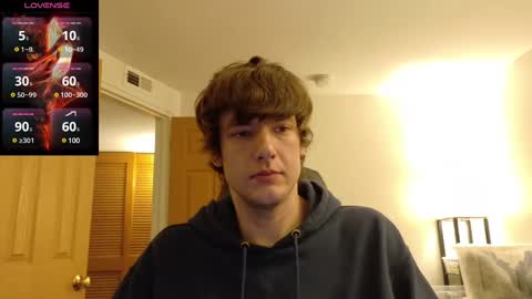 ultrakang69 online show from January 14, 3:43 am