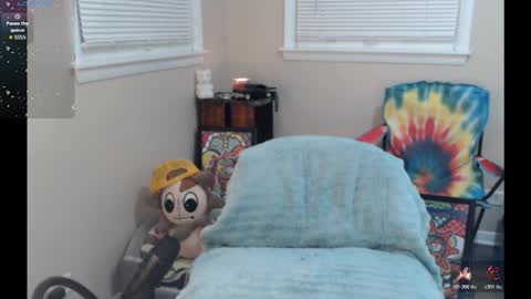 Ultra Load online show from December 5, 3:28 am