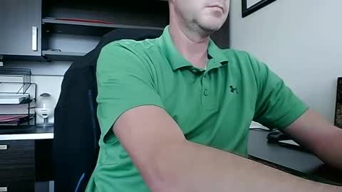 Ultra online show from November 18, 10:35 pm