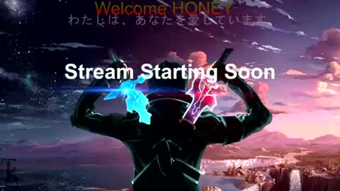 Mr.  Mrs. Smith online show from August 9, 4:07 am