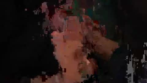 uluvit696969 online show from April 6, 3:57 pm