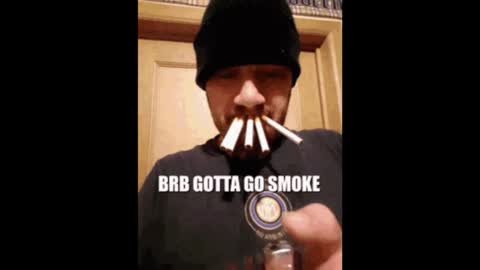 hi im mike tyson -  online show from January 15, 6:50 pm