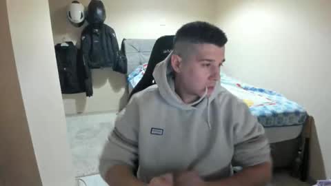 hi im mike tyson -  online show from March 27, 7:15 pm