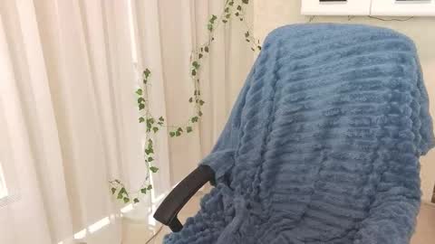 Ulyana online show from October 2, 4:55 am