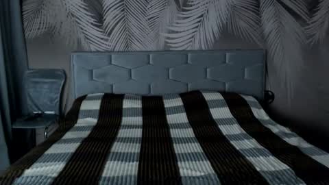 Ulyana online show from September 29, 6:23 am