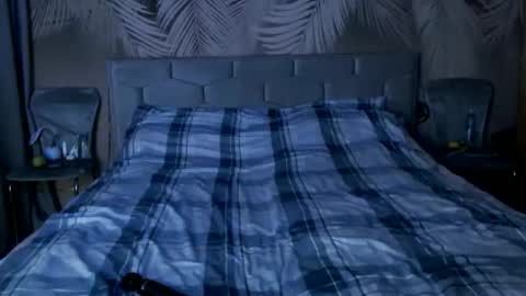 Ulyana online show from April 21, 6:31 am