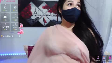 umarani online show from January 14, 3:31 pm